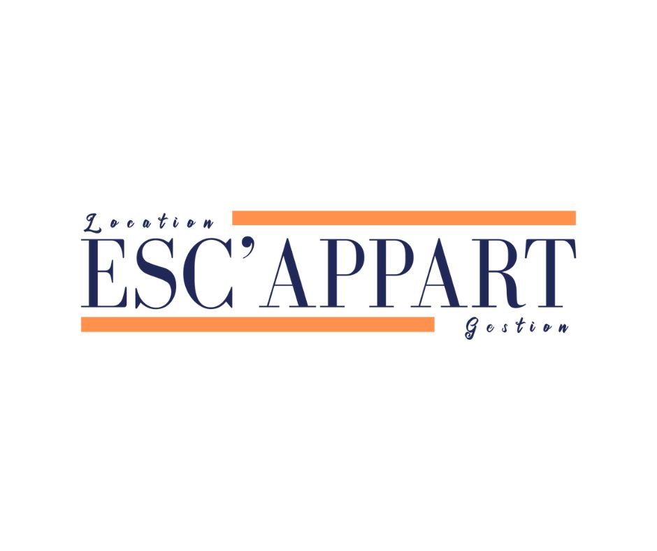 Esc’Appart
