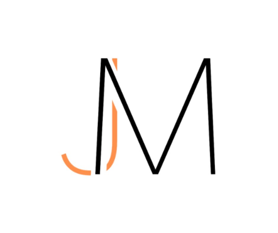 JM Romain