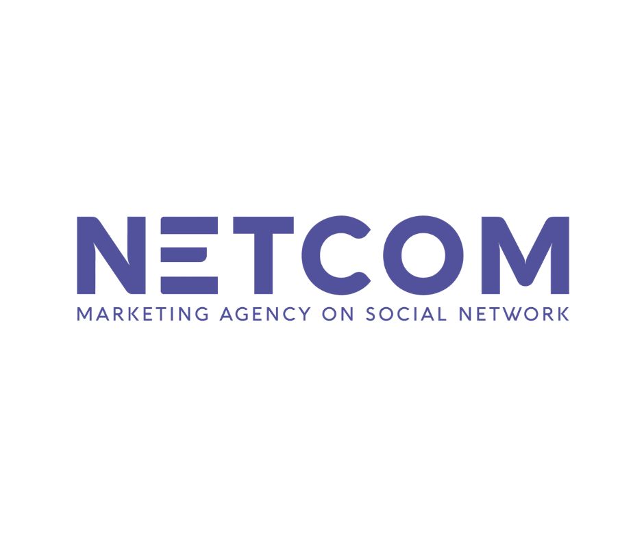 NETCOM Marketing